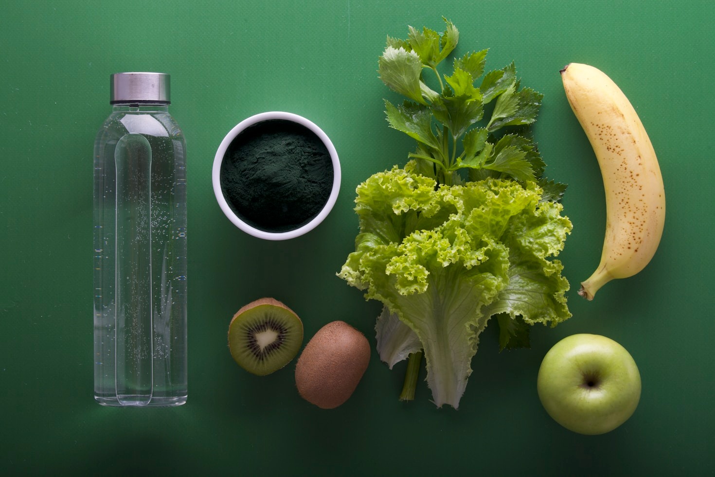 5 Simple Wellness Habits to Start Today