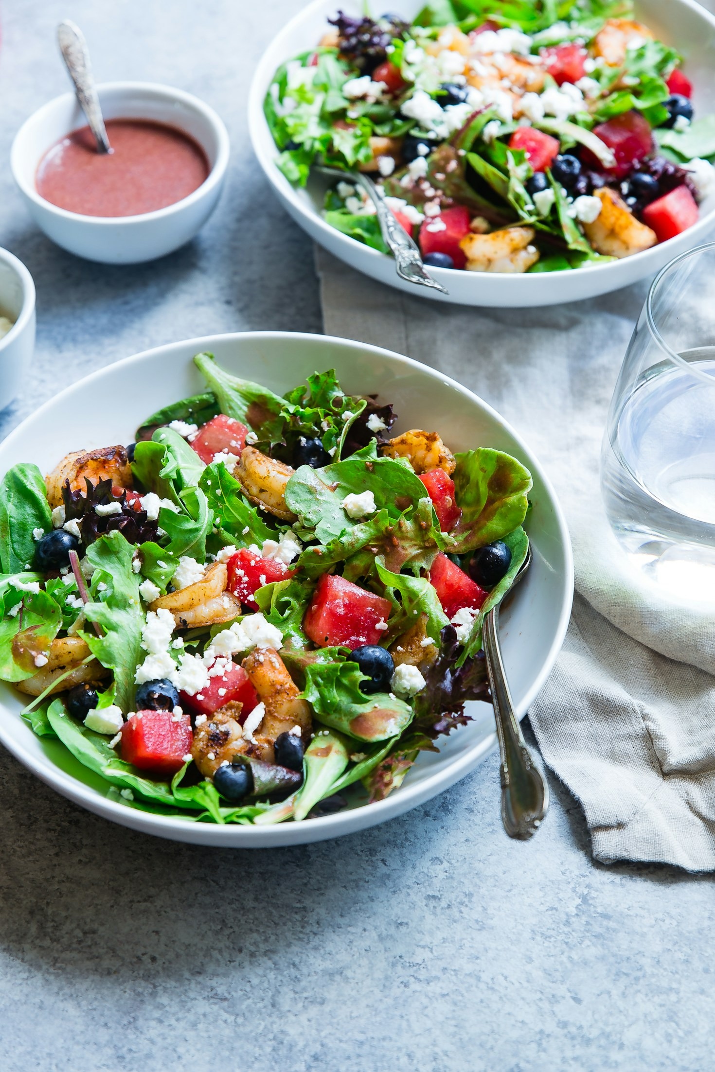 The Connection Between Nutrition and Mental Clarity